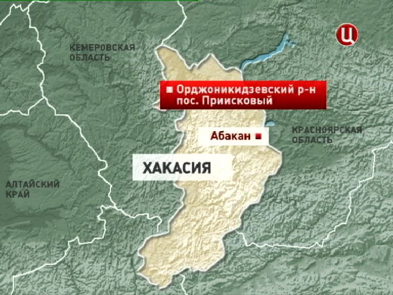 Город абакан где находится. Приисковый на карте. Карта Приисковый Орджоникидзевский район Хакасия. Где находится Приисковый в Хакасии. Приисковое Хакасия до Абакана.